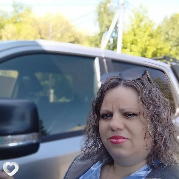 Dariana